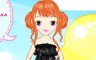 Thumbnail of Party Dress Up10